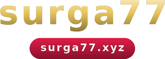 surga77 logo